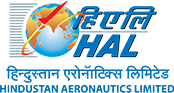 HAL logo