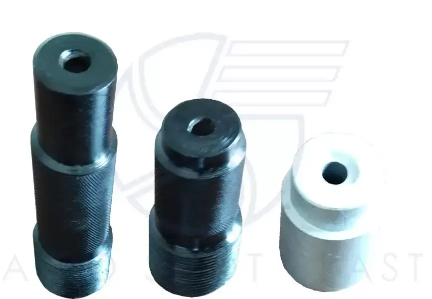 Sand blasting Nozzle