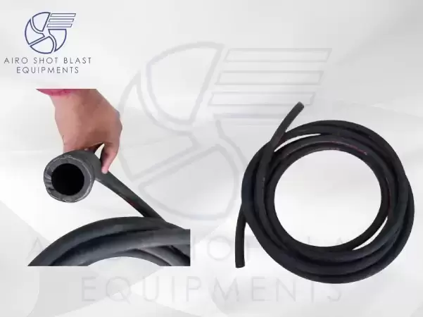 Sand Blasting Hose