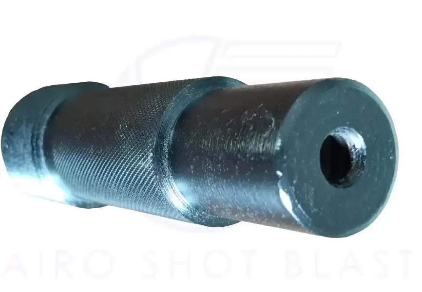 Sand blasting Nozzle view 2